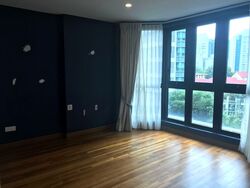 d'grove-villas photo thumbnail #1